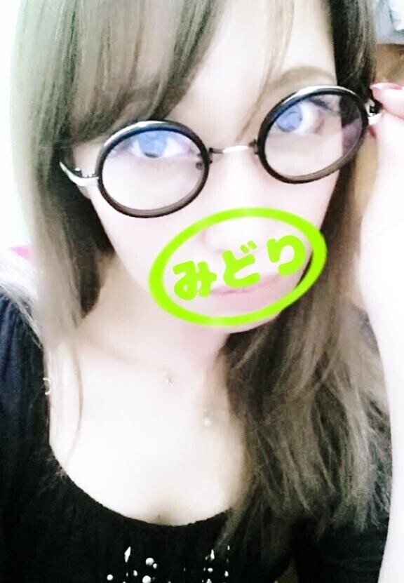学びは大切～?
