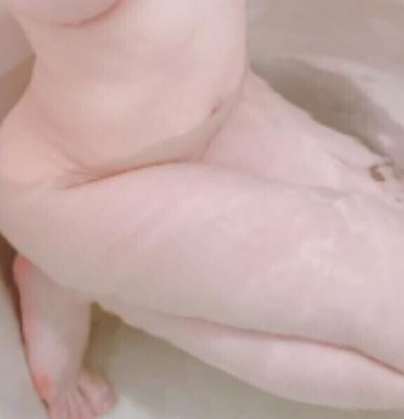 おはようございます！！