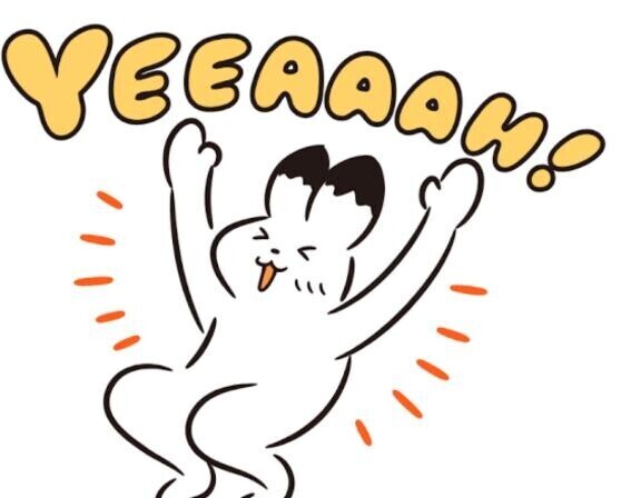 はっじまーるよ～＼(^o^)／