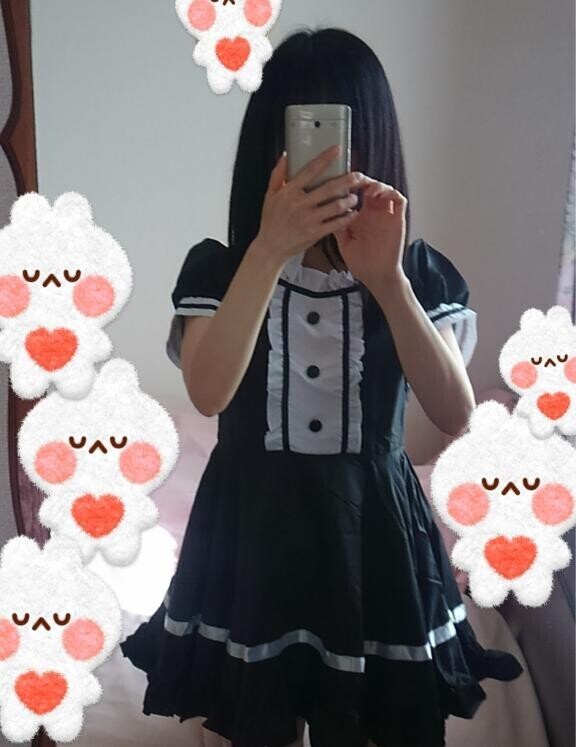 Y様??本当に大変申し訳ございませんm(_ _)m