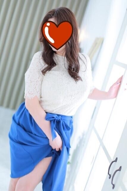 15日?