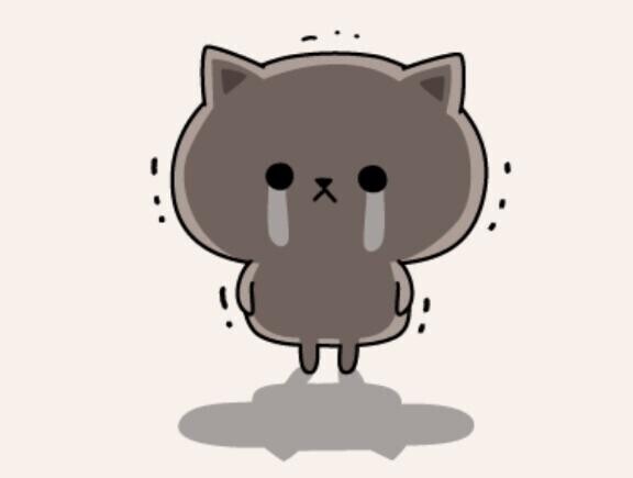 気合い入れて応援したのに…