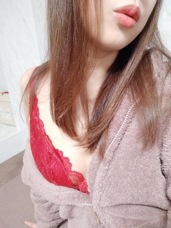昨日のお礼?