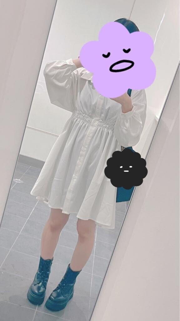ぐっもーにん??