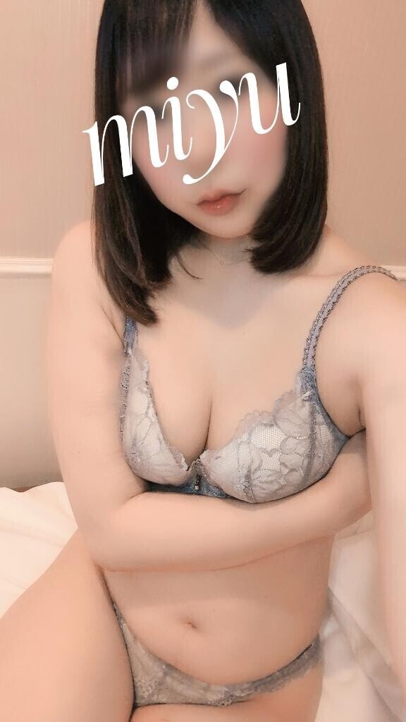 むちむち肉感S〇Xは好きですか？?