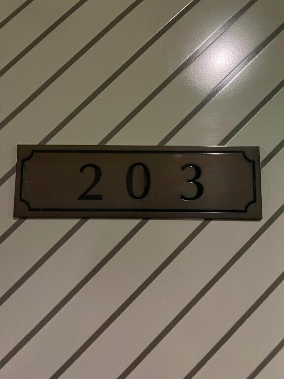 ウキウキ203ありがとうございました
