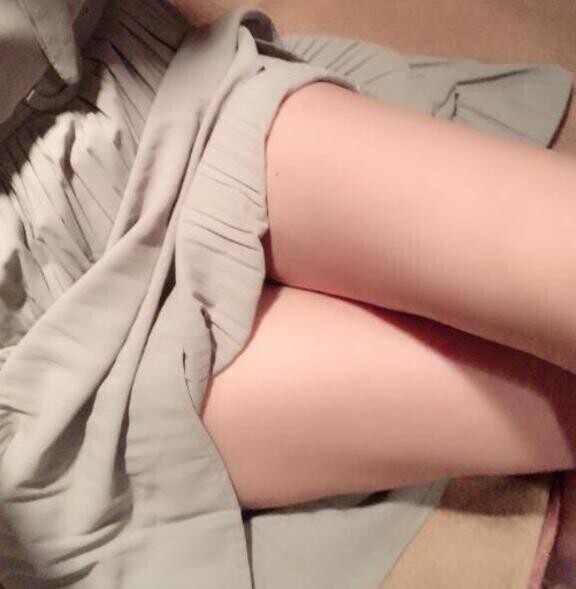 お礼日記?Iさま