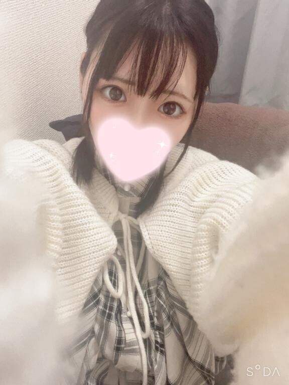 ぎゅってして？