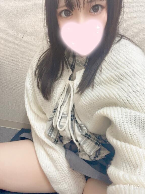 お礼