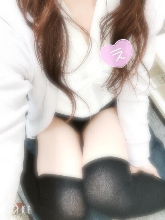 お知らせ出勤日( ´??`)