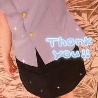 みなと