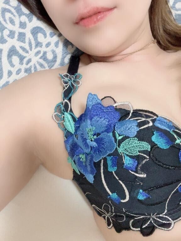 ??ホテルに到着して嬉しいこと??