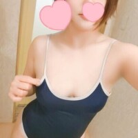 まこ