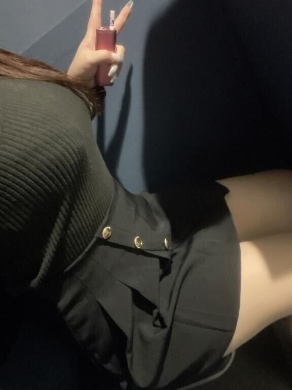?ハマっちゃってます