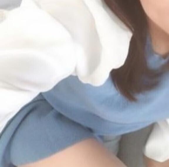動画撮りました☆