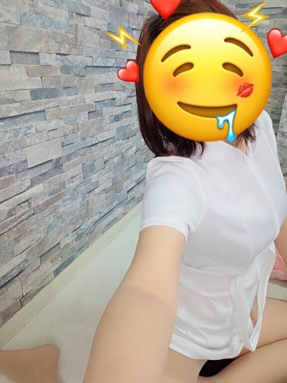 コスプレ??????