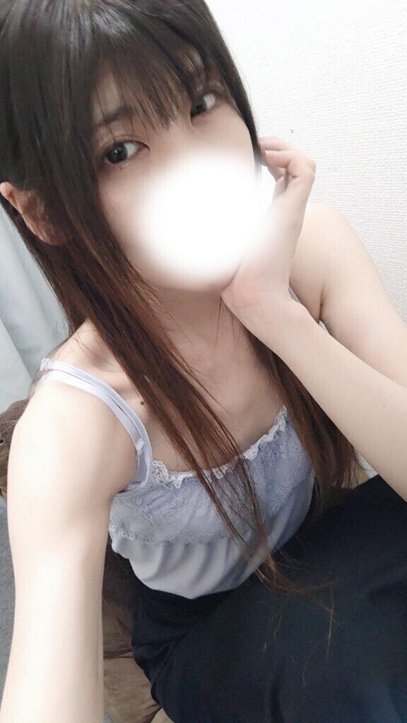 お誘い