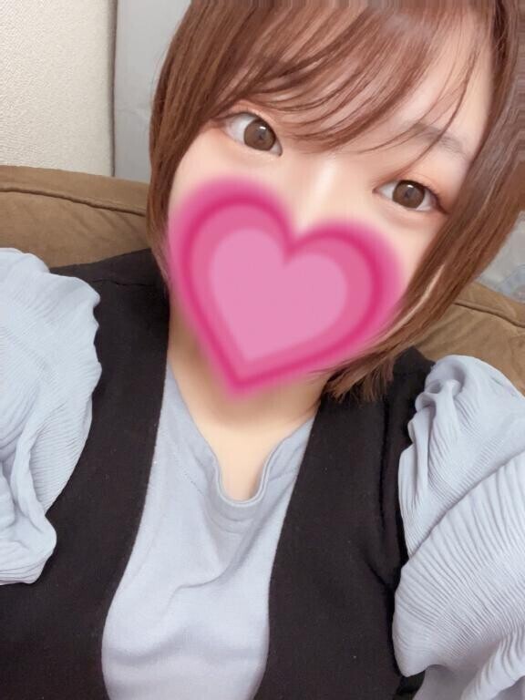 エビがいるポスト