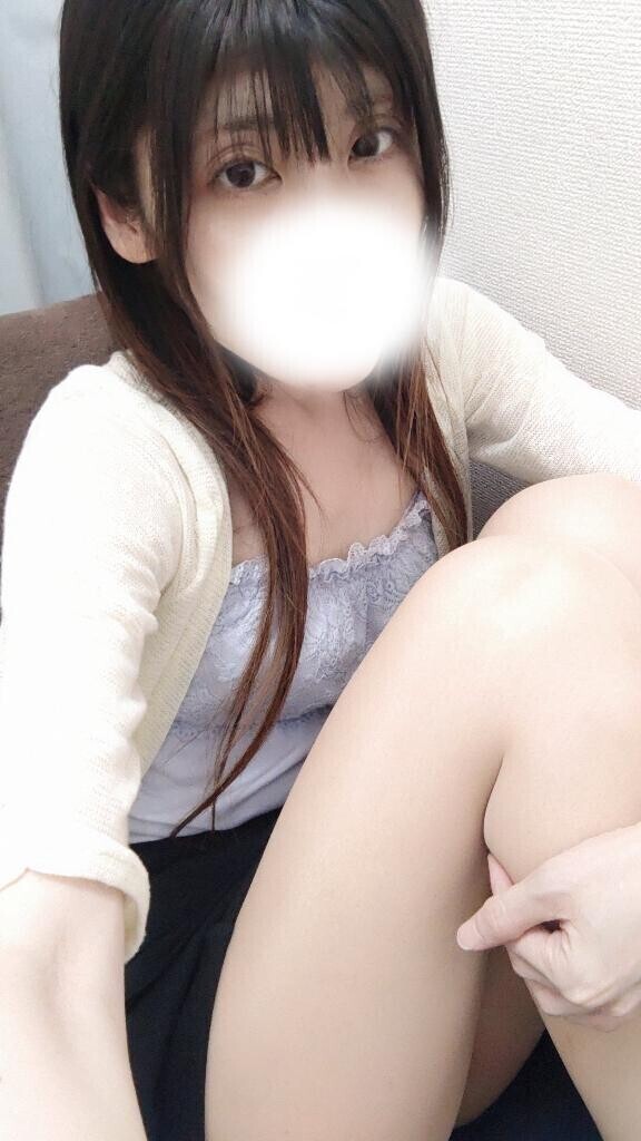 事前予約