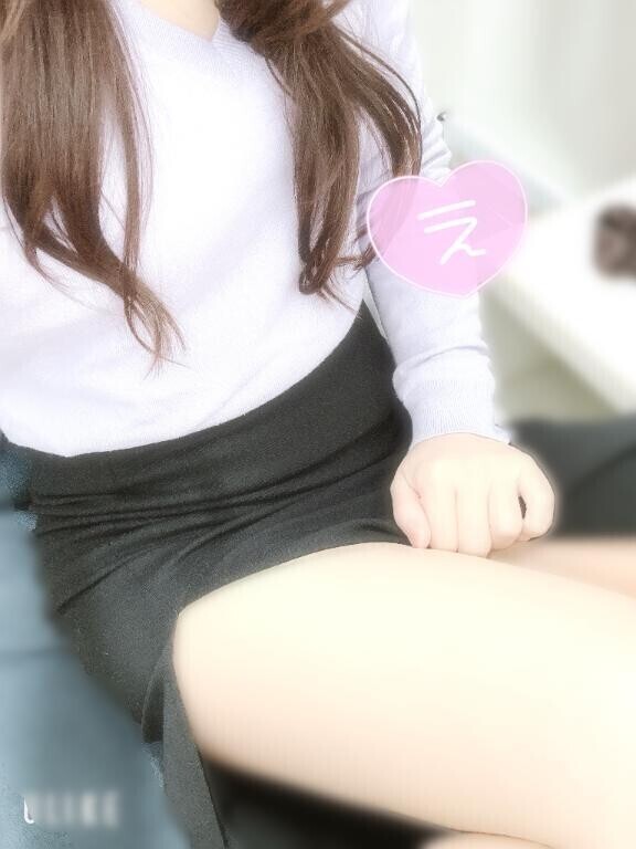 熱い視線