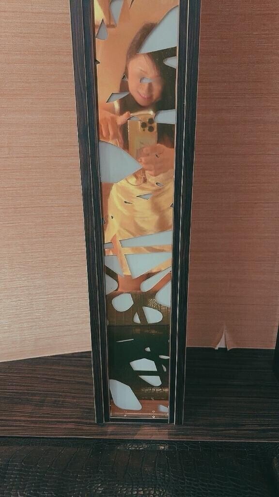 っ感謝