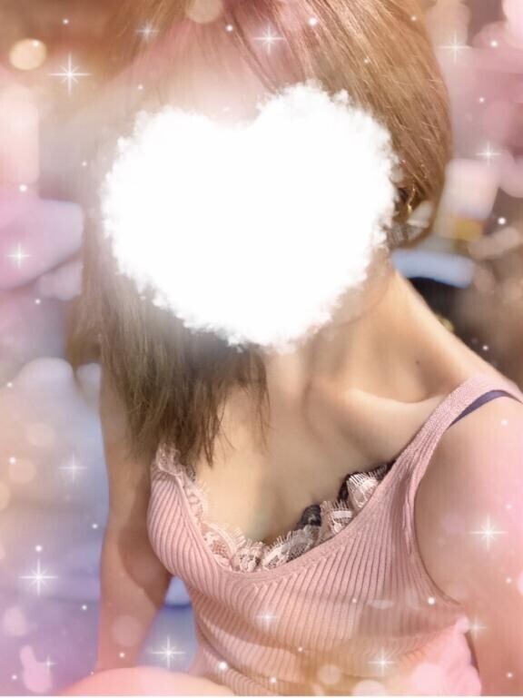 ありがとうございます?