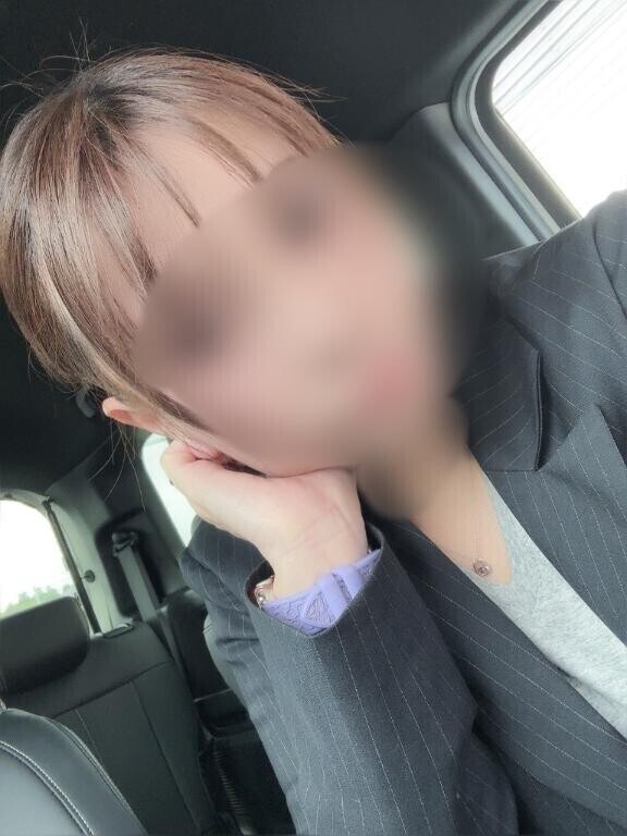 おはようございます??