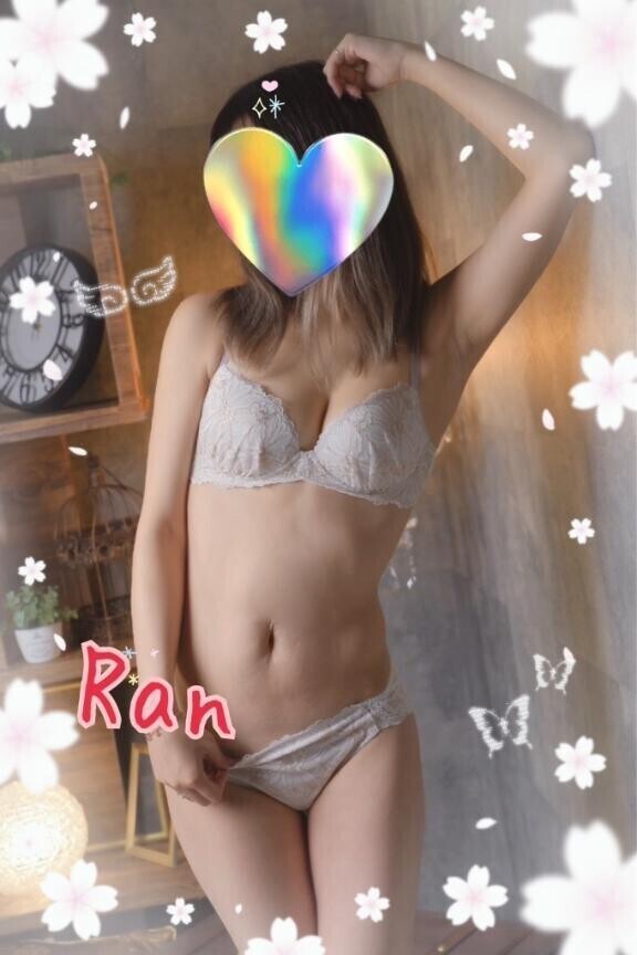 【お久しぶりです】
