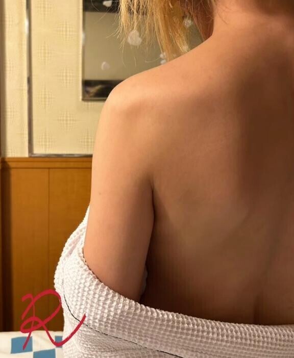 早く終わったから