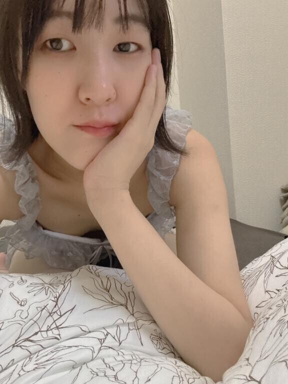 初投稿?