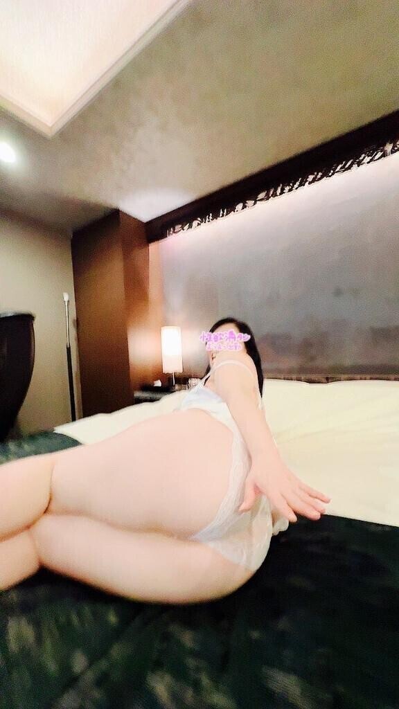 就寝編～続編