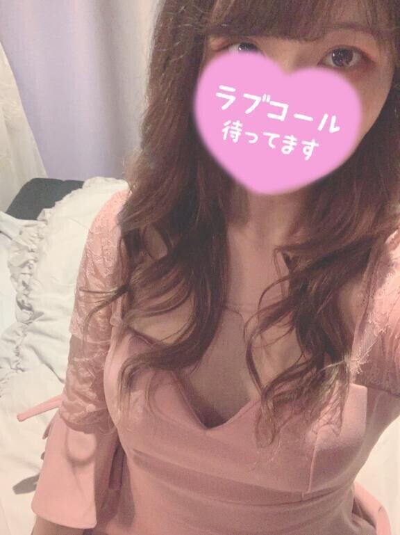 ゆなの?ページ見てね～！