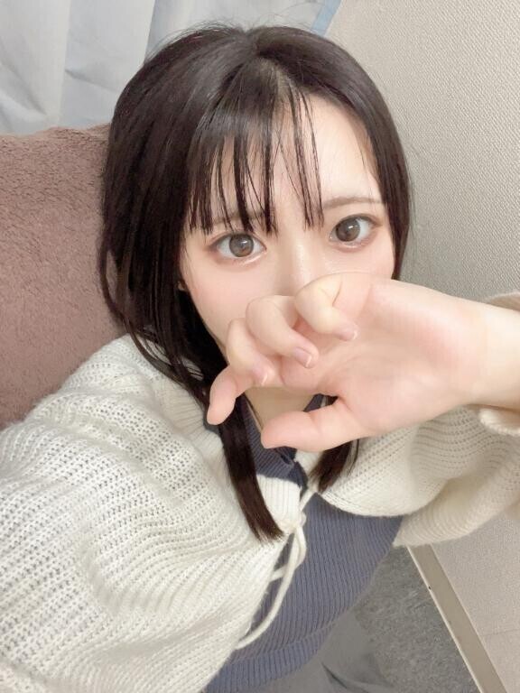 発〇させないとっ