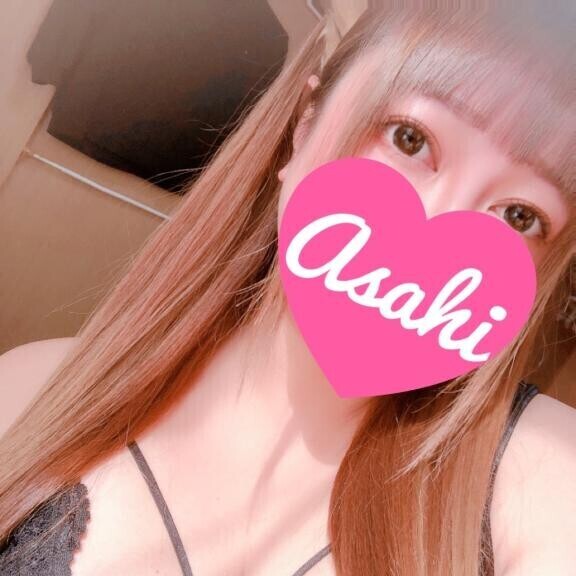 おおおおひさぶりです！