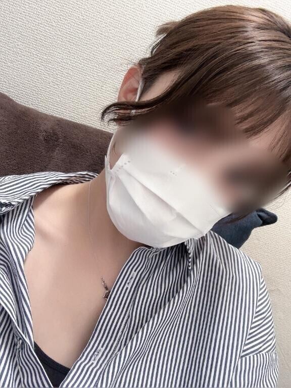お疲れ様でした?