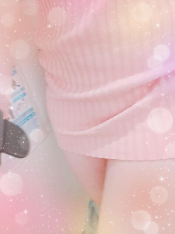 むらむら？
