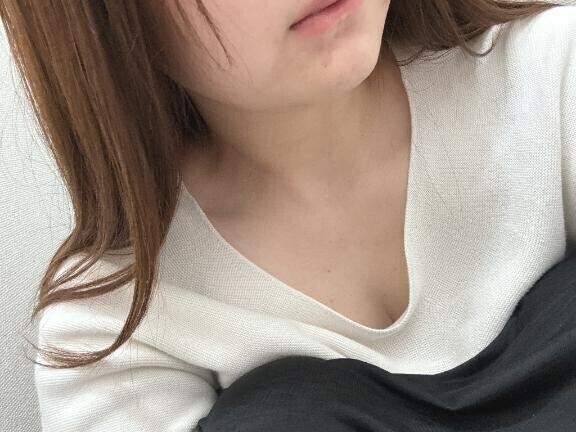 おはようございます( ????? )