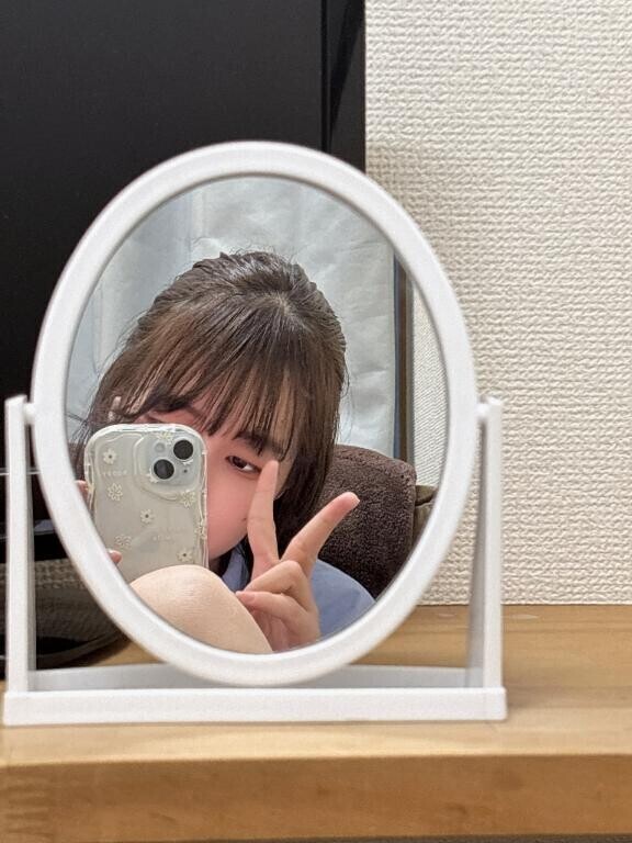 出勤しました(*^^*)