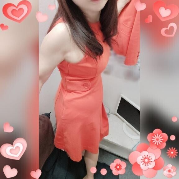 前日予約からの