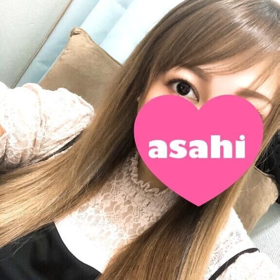 目がしんでる？笑