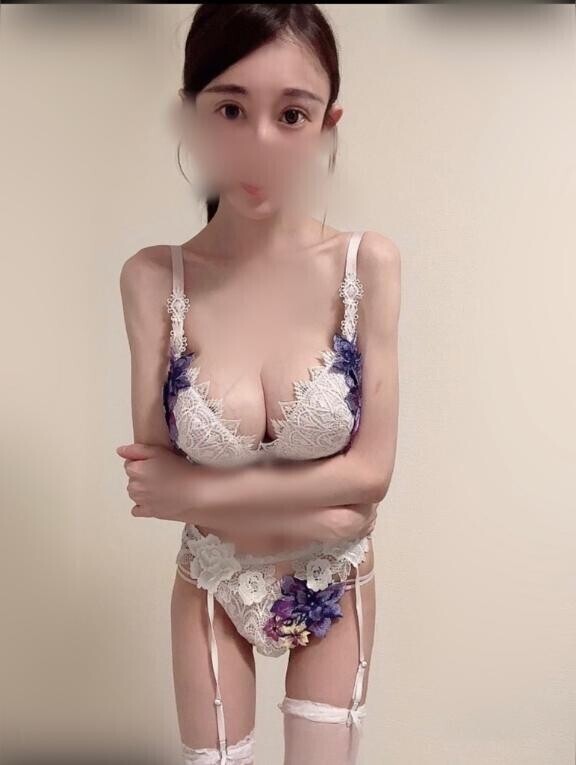 会いに来てね?