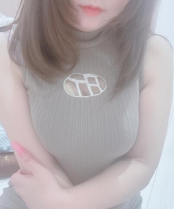 本日19時～?
