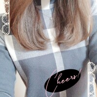 ななえ