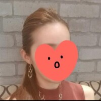 いちか