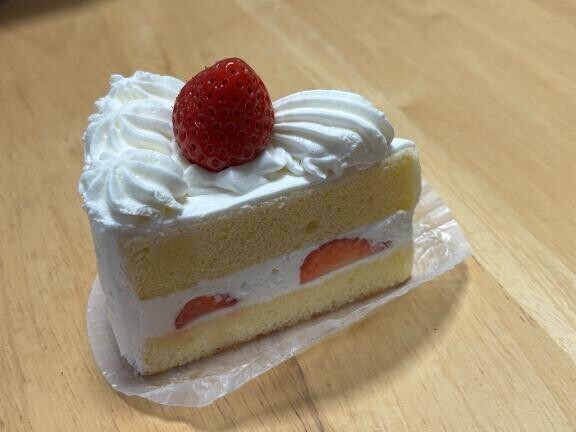 おはようございます！