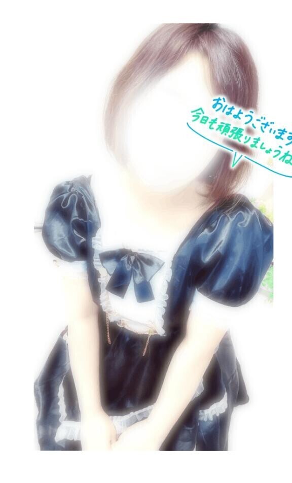 今週も頑張ろうの日??*.ﾟ