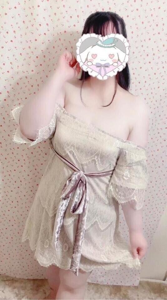 お昼から…