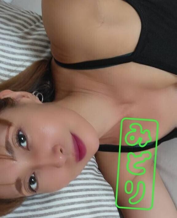 今夜?