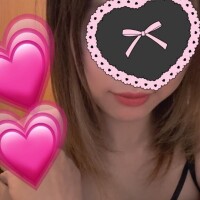 みさ