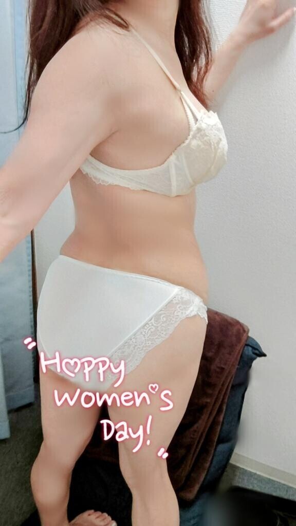 肌寒いですね